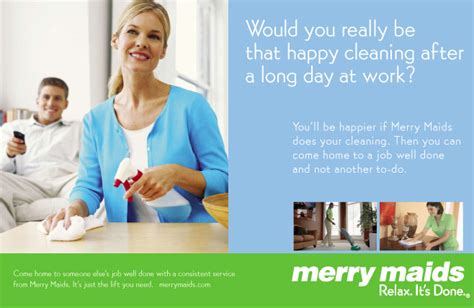 mary maids|House Cleaning Company 